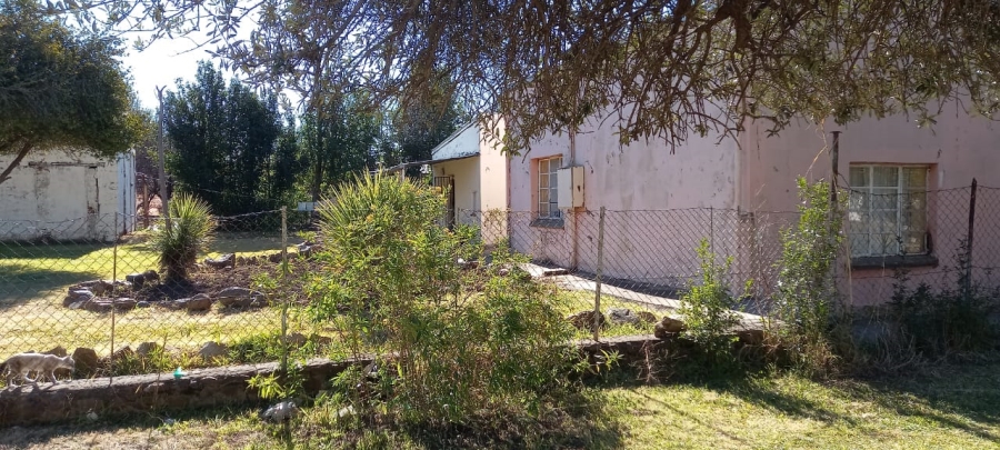 5 Bedroom Property for Sale in Dewetsdorp Free State